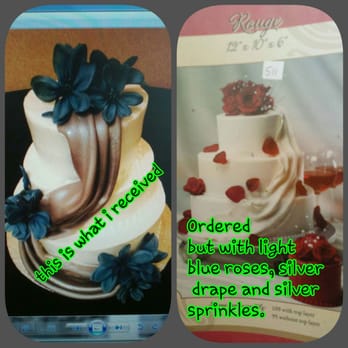 Golden Cake - Bakeries Near Me - Las Vegas, Nevada Golden Cake - Bakeries Near Me - Las Vegas, Nevada