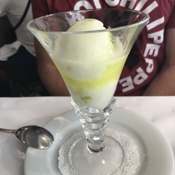 Frog - French Near Me - Nice, 06