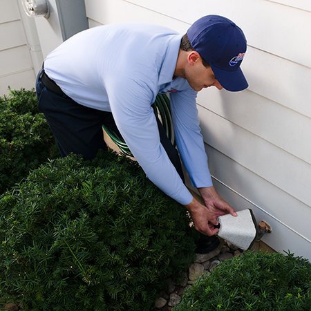 Slide of Roto-Rooter Plumbing & Drain Service