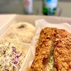 Diamond Bar Ca 2021 Yelp