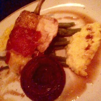 San Lorenzo's - Italian Near Me - Dublin, D