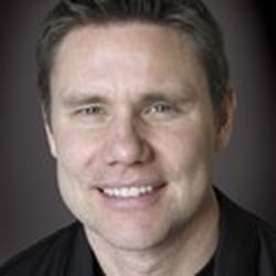 Integrated Pain Specialists - South Jordan - Dr. Scott Frogley