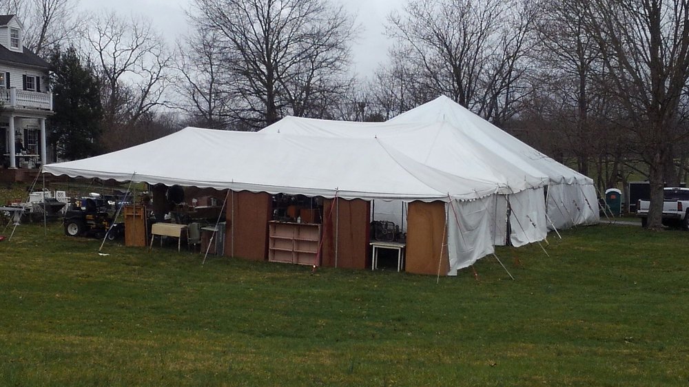 SWISHER BROS AUCTION Updated August 2024 471 Frankfort Rd, Shelbyville, Kentucky Auction