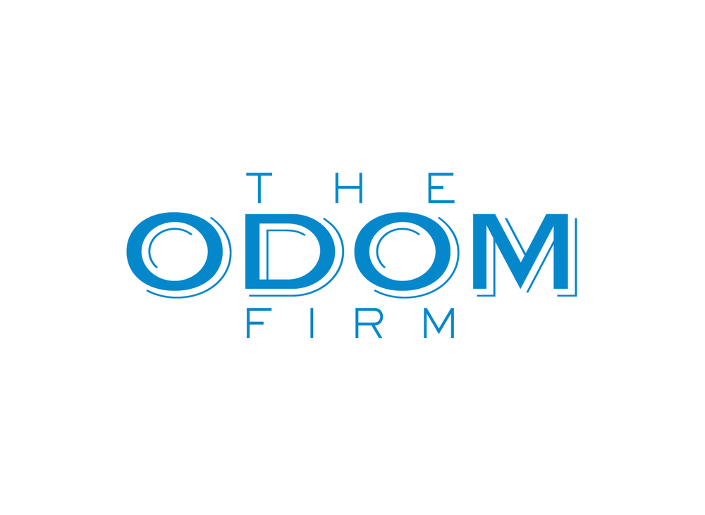 The Odom Firm - disability attorney in Charlotte, NC