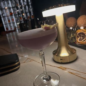 Elsies - Cocktail Bars Near Me - Rock Hill, South Carolina Elsies - Cocktail Bars Near Me - Rock Hill, South Carolina