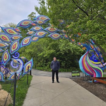Peoria Zoo - Zoos Near Me - Peoria, Illinois Peoria Zoo - Zoos Near Me - Peoria, Illinois