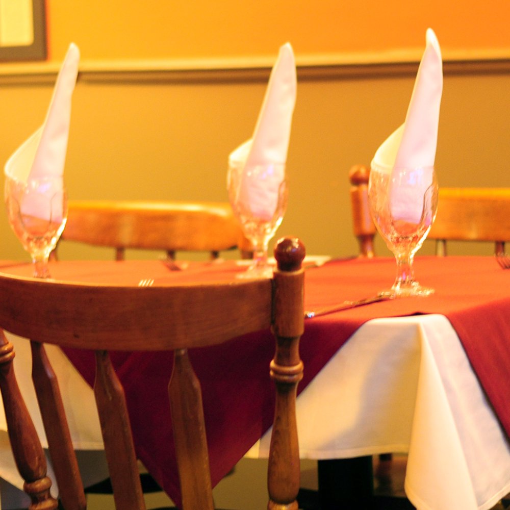 Coconut Lagoon - Seat for two - Indian Near Me - Ottawa, Ontario Coconut Lagoon - Seat for two - Indian Near Me - Ottawa, Ontario