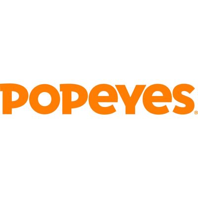 Popeyes Louisiana Kitchen by null