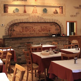Jibek Jolu - Russian Near Me - Chicago, Illinois Jibek Jolu - Russian Near Me - Chicago, Illinois