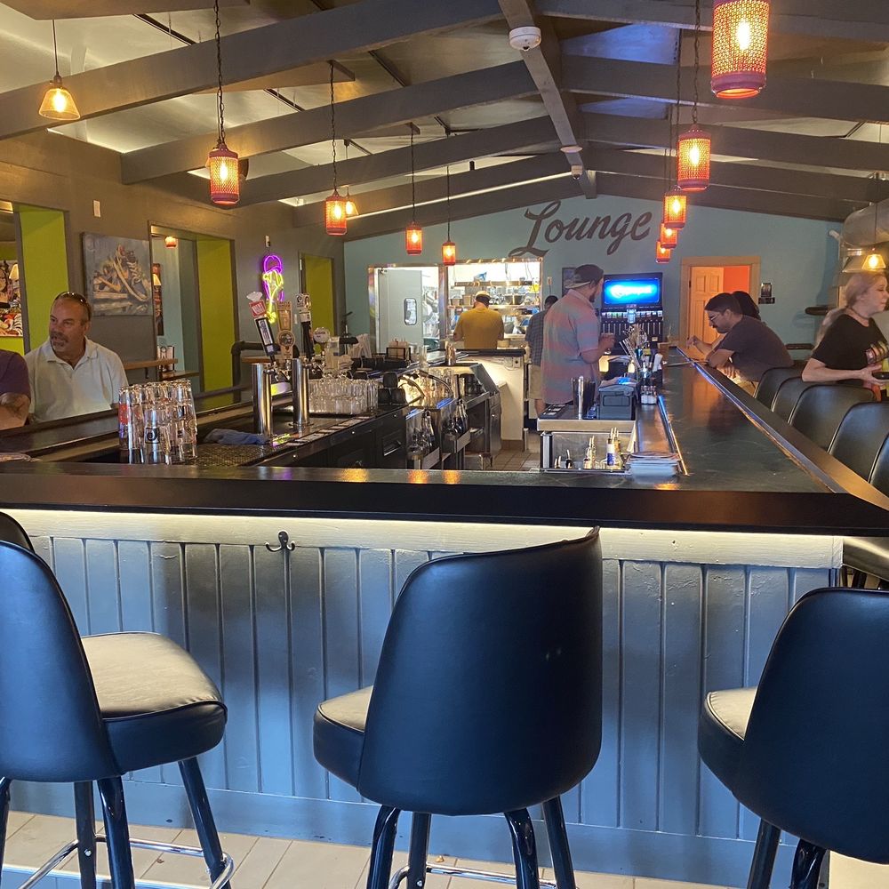 Burger Paradox - Bar - Burgers Near Me - Duluth, Minnesota Burger Paradox - Bar - Burgers Near Me - Duluth, Minnesota