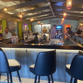 Burger Paradox - Bar - Burgers Near Me - Duluth, Minnesota