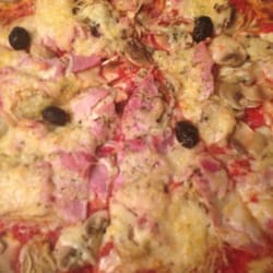 Pizza 26
