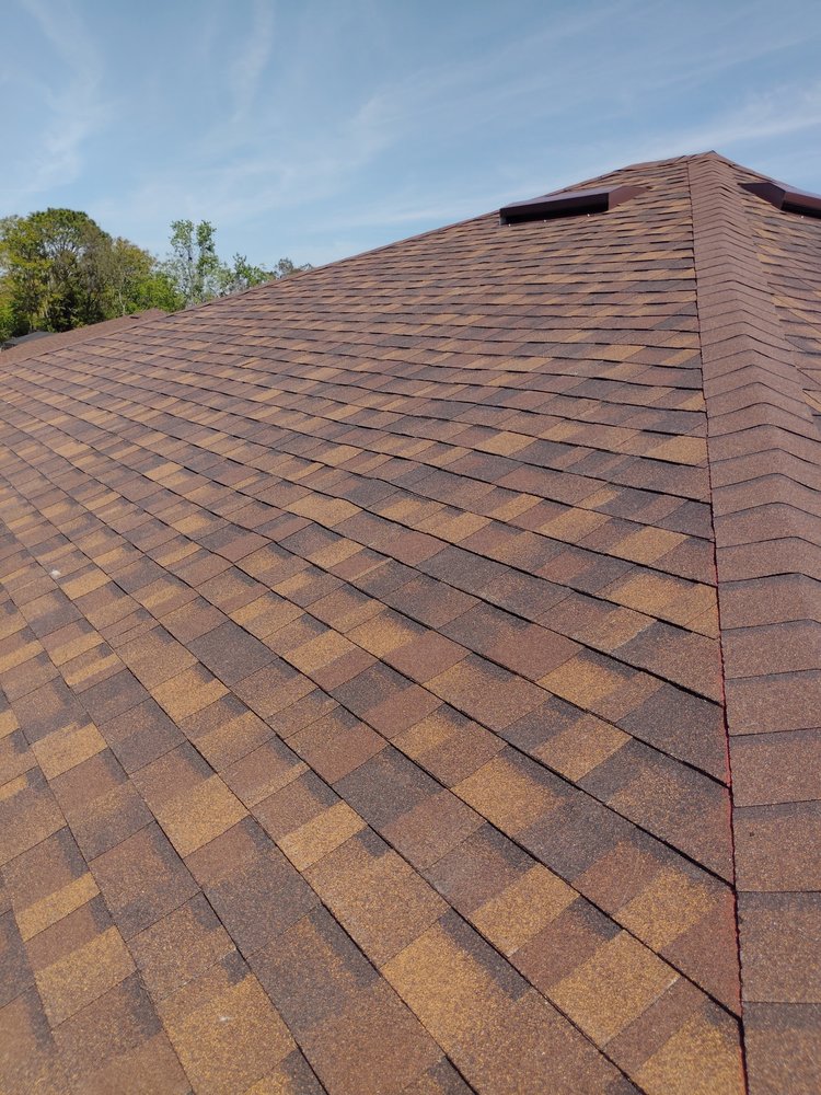 Slide of JAT Roofing