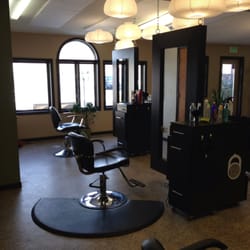 Pure Style Hair Salon