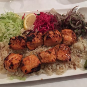 Turkish Grill - Chicken Ka - Turkish Near Me - Sunnyside, New York Turkish Grill - Chicken Ka - Turkish Near Me - Sunnyside, New York
