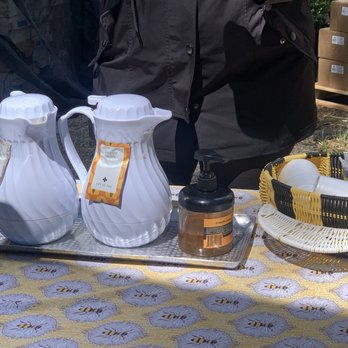 The Valley Hive - Honey Near Me - Chatsworth, California The Valley Hive - Honey Near Me - Chatsworth, California