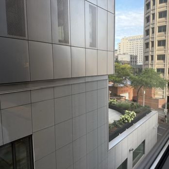 Hotel 1000 - Hotels Near Me - Seattle, Washington