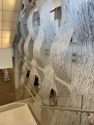 EBRPL - Main Library by null