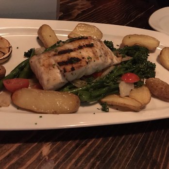 Plank Provisions - Seafood Near Me - Omaha, Nebraska Plank Provisions - Seafood Near Me - Omaha, Nebraska