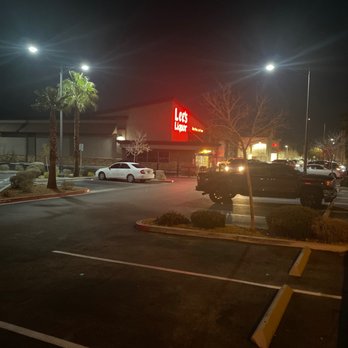 Lee's Discount Liquor - Best Liquor store Lee's at centenial hills - Beer, Wine & Spirits Near Me - Las Vegas, Nevada Lee's Discount Liquor - Best Liquor store Lee's at centenial hills - Beer, Wine & Spirits Near Me - Las Vegas, Nevada