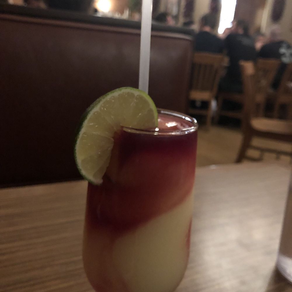 Tomasita's - New Mexican Cuisine Near Me - Santa Fe, New Mexico Tomasita's - New Mexican Cuisine Near Me - Santa Fe, New Mexico