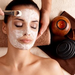 Lelia Skin Spa