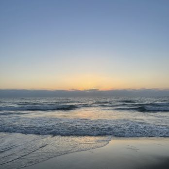 Hotel del Coronado, Curio Collection by Hilton - Beach - Coronado, CA