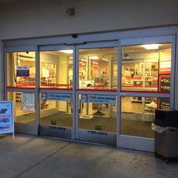 Office Depot