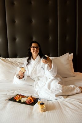 Hotel Arts Kensington by null