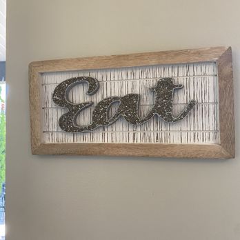 The Breakfast Nook - Decor - Breakfast & Brunch Near Me - North Haven, Connecticut