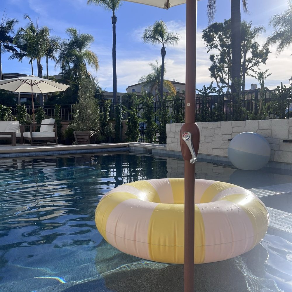 Sundancer Pools - Pool & Hot Tub Service Near Me - Escondido, California Sundancer Pools - Pool & Hot Tub Service Near Me - Escondido, California