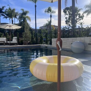 Sundancer Pools - Pool & Hot Tub Service Near Me - Escondido, California