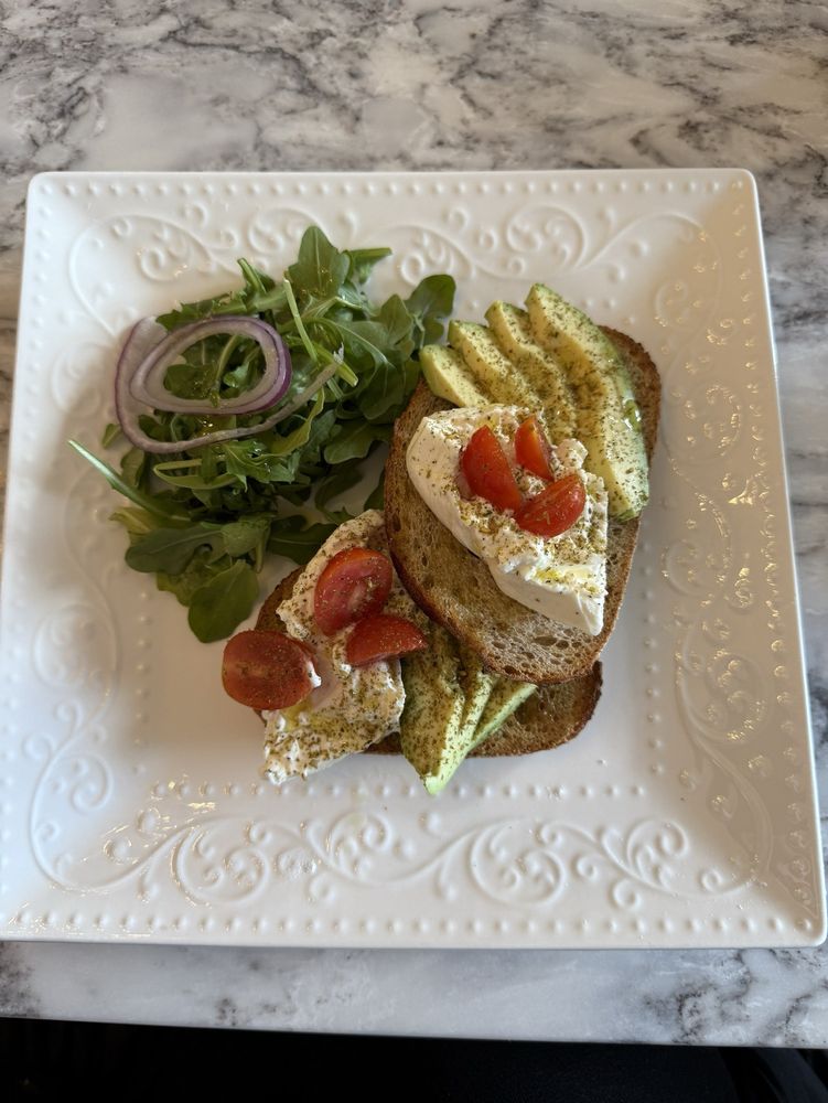 black-rock-coffee-house-updated-july-2025-42-photos-20-reviews