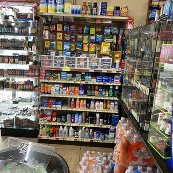 Express-o Ale N Craft - Medicine - Convenience Stores Near Me - Austin, Texas Express-o Ale N Craft - Medicine - Convenience Stores Near Me - Austin, Texas