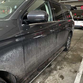 Avis - Car Rental Near Me - Salt Lake City, Utah Avis - Car Rental Near Me - Salt Lake City, Utah