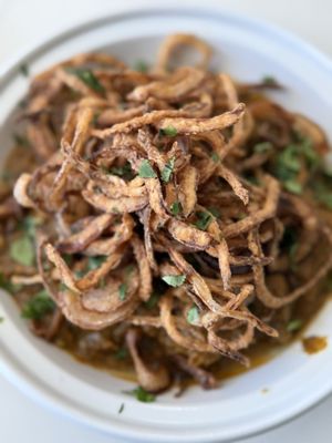 EZ Eatz by Yaya by null