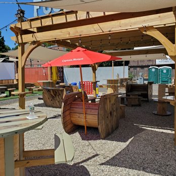 WestSide Square - Hartford - Food Trucks Near Me - Hartford, Connecticut