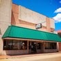 Photo of Brick Rhod Antiques