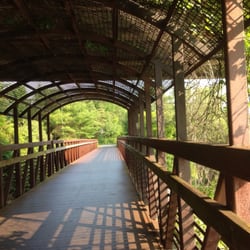 Rouge Beach Park - Enjoy walking on the rouge park trail:))