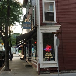 Good Spirits Liquor Shoppe & Wine Cellar