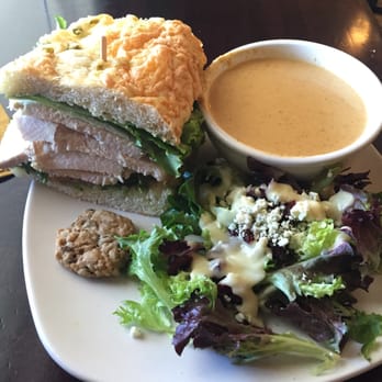 Süp - Sandwiches Near Me - Reno, Nevada
