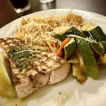 Monterey's Fish House - Swordfish - Seafood Near Me - Monterey, California Monterey's Fish House - Swordfish - Seafood Near Me - Monterey, California