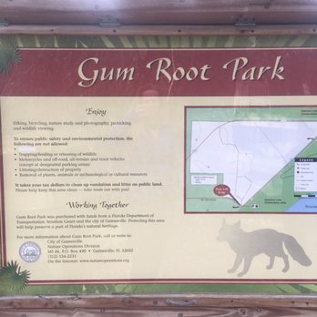 Gum Root Park - Parks Near Me - Gainesville, Florida Gum Root Park - Parks Near Me - Gainesville, Florida