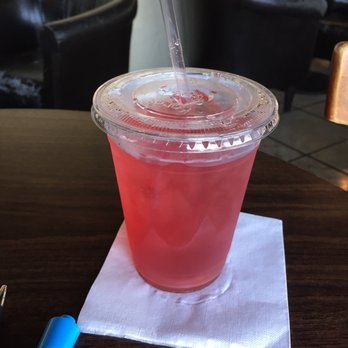 Little Leaf Tea - Coffee & Tea Near Me - Fresno, California