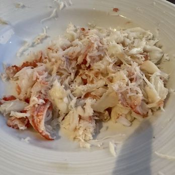 100 Sails Restaurant & Bar - Buffets Near Me - Honolulu, Hawaii