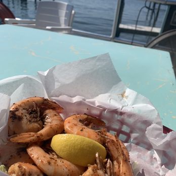 Tide Tables - Peel & eat shrimp - Seafood Near Me - Cortez, Florida Tide Tables - Peel & eat shrimp - Seafood Near Me - Cortez, Florida