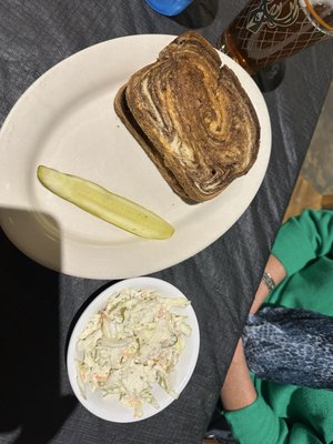 Panther Pub & Eatery