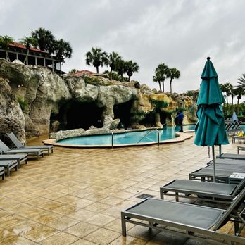 Hyatt Regency Grand Cypress Resort - Hotels Near Me - Orlando, Florida Hyatt Regency Grand Cypress Resort - Hotels Near Me - Orlando, Florida