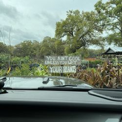 Laly Acres Nursery