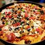 Photo of BJ's Restaurant & Brewhouse